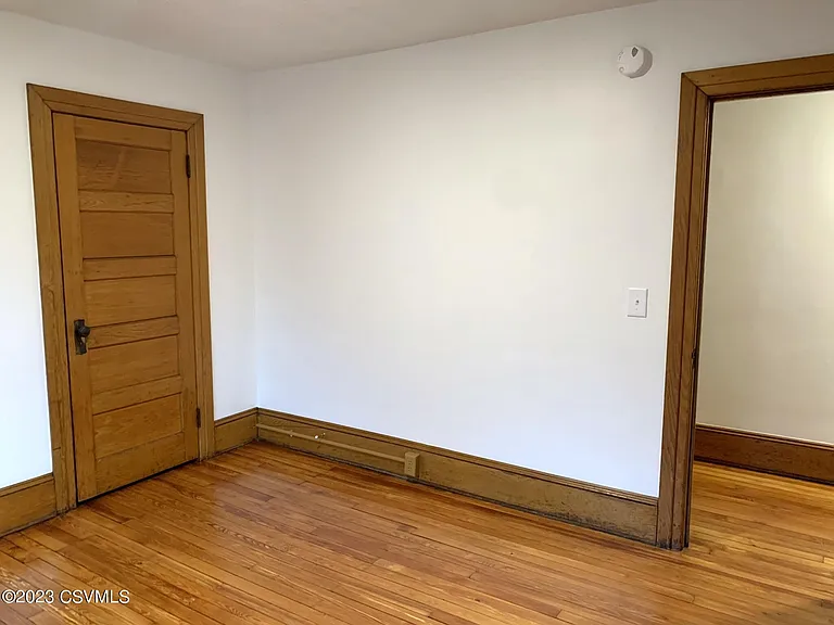 430 Broad St — Photo 15