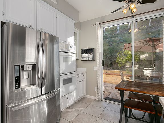 4th image of 12379 Caminito Vibrante