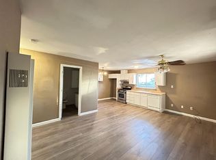 1331 Hillcrest Rd #C, Hollister, CA 95023