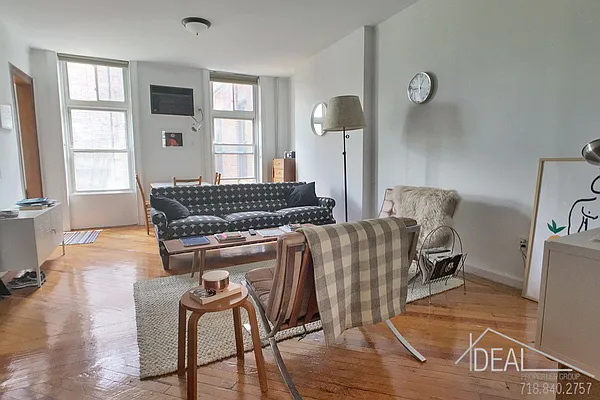 Rented by Ideal Properties Group | media 6