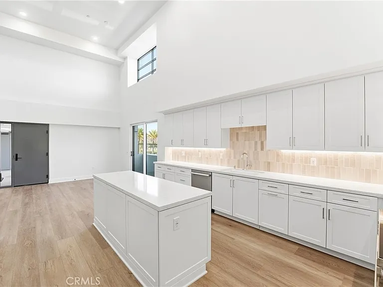 24722 Del Prado #201 — Photo 11
