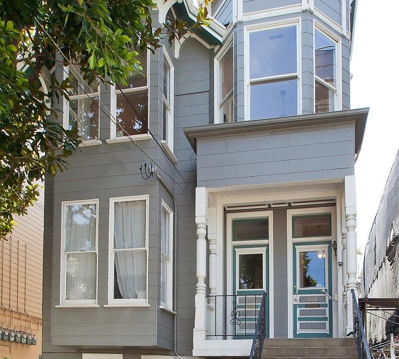 1st image of 246 Chattanooga St