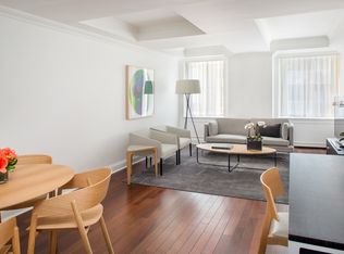 330 E 56th St #702, New York, NY 10022
