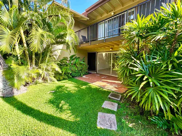 3559 Lower Honoapiilani Rd APT 2D, Lahaina, HI 96761
