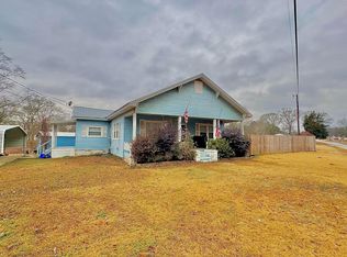 773 Sanders Rd, Jasper, AL 35504