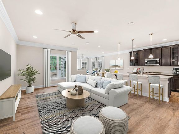 6th image of this home