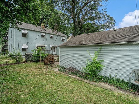 5th image of 7526 Wyoming St