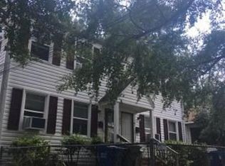 716 S 12th St APT A, Wilmington, NC 28401