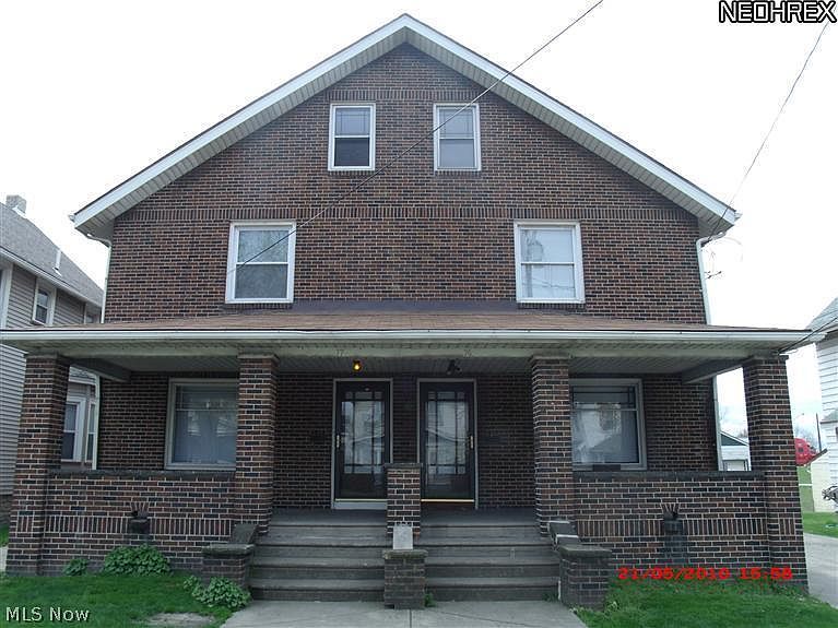 1st image of 75-77 Morris Ave SE