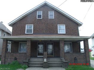75-77 Morris Ave SE, Girard, OH 44420