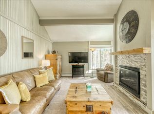 107 Skiwatch Dr #104, Breckenridge, CO 80424