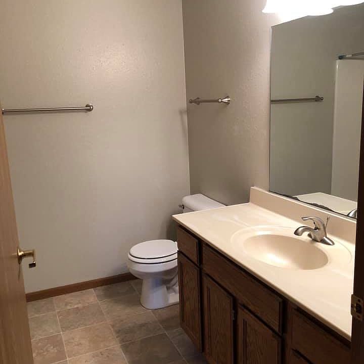 Bathroom_04062020