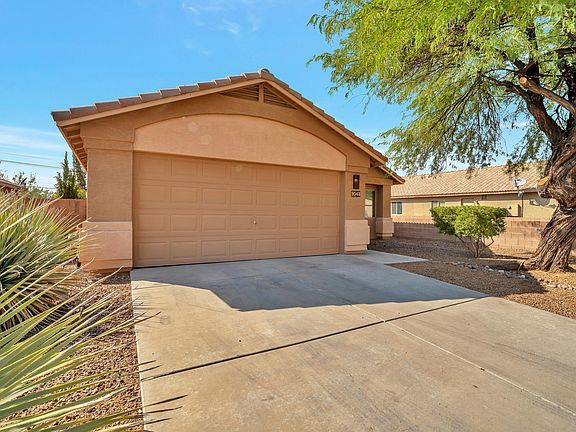 2nd image of 9543 N Winter Wren Ave