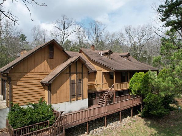 19775 Highway E, Arcadia, MO 63621