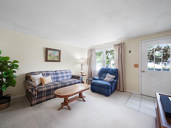 5th image of 6082 Bolamo Ct