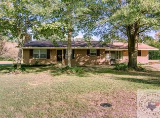 224 Marguerite Dr, Texarkana, AR 71854