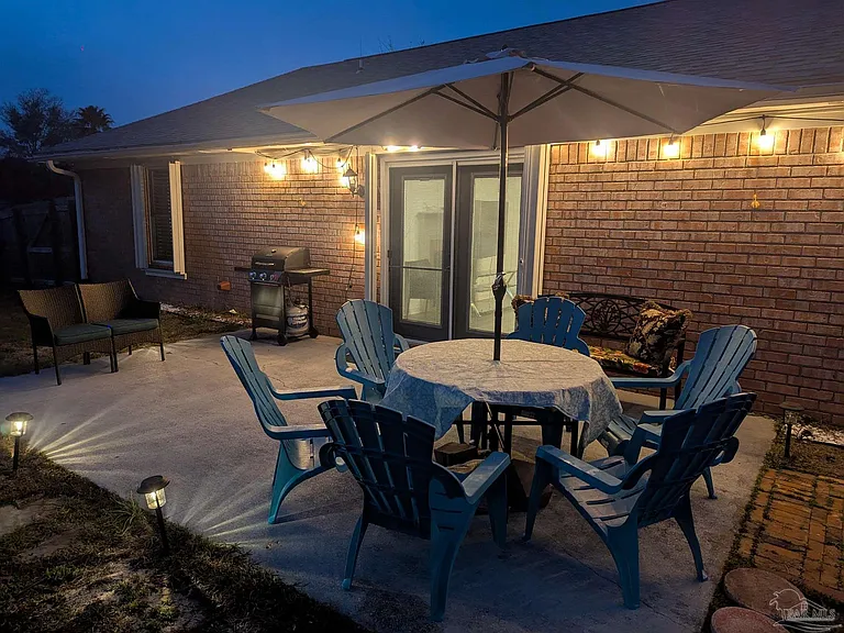 4009 Shorewood Dr — Photo 30