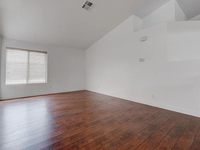 840 Coastal Beach Rd — Photo 7