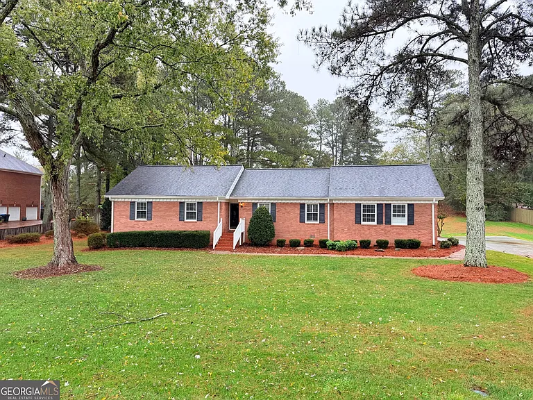 315 Hardscrabble Rd — Photo 20