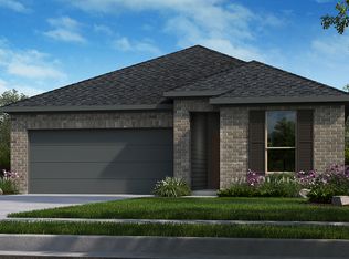 1114 Pecan Tree Ln, Tomball, TX 77375