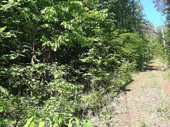 2nd image of Hillard Ln