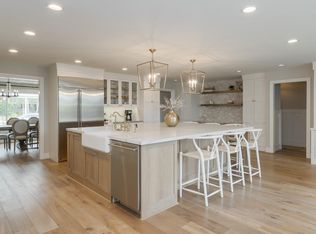 259 Coronet Dr, Los Gatos, CA