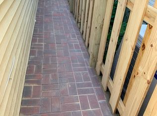 65 Heck Ave, Ocean Grove, NJ 07756