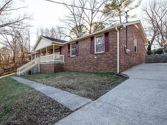 2nd image of 309 Estate Dr