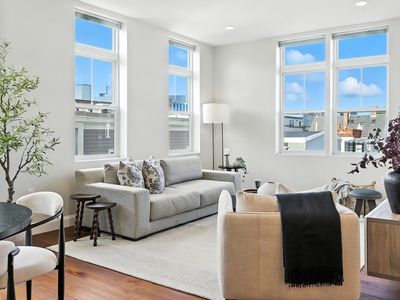 170 W Broadway UNIT 410, Boston, MA, 02127