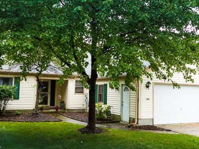 500 Greenside Dr, Painesville, OH, 44077