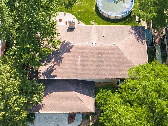 4th image of 5201 Harvey Ave
