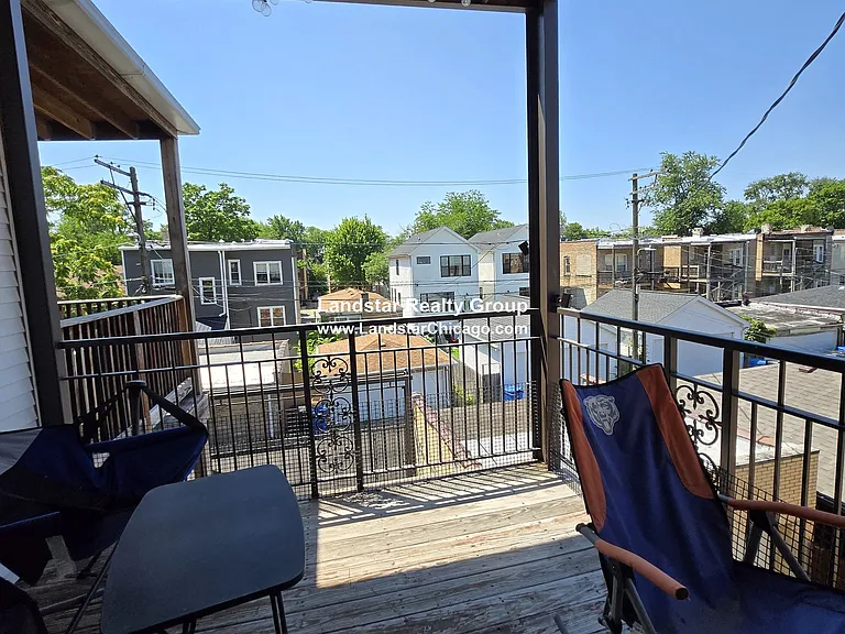 3723 W Wilson Ave #2 — Photo 21