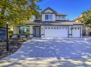 5550 Tripp Way, Rocklin, CA 95765