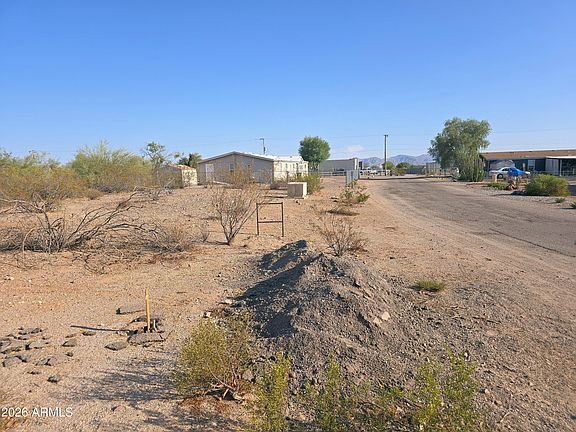 5th image of 33021 N 224TH Avenue #101