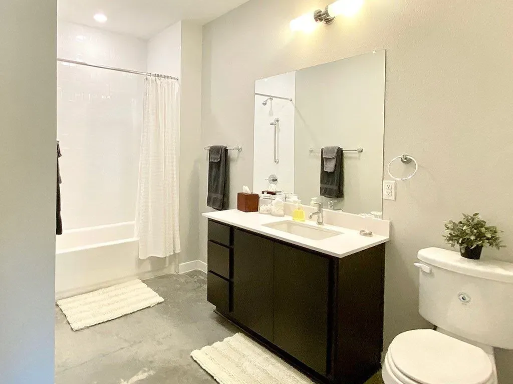 1 bed, 815 sqft, $1,500 — Photo 1