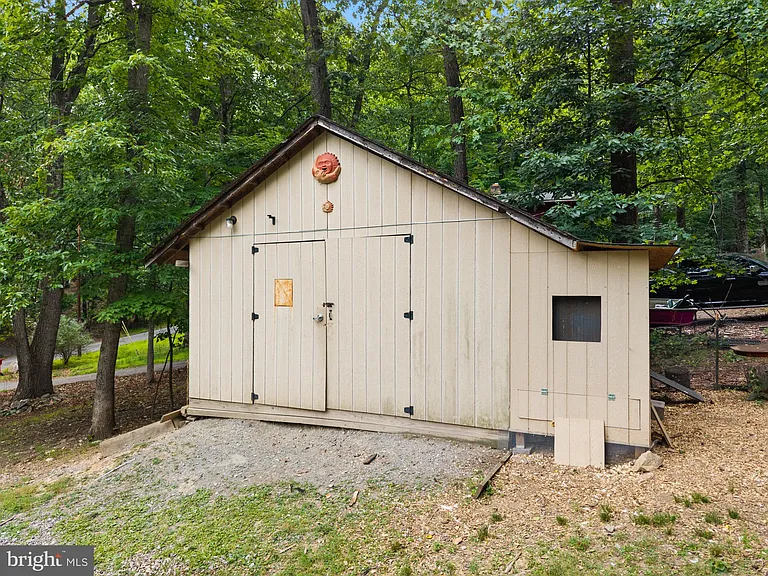 344 White Mule Ln — Photo 24