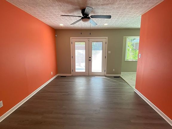 5th image of 1701 Carter Baron Pl