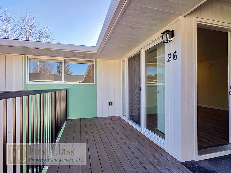 Westview Terrace — Photo 62