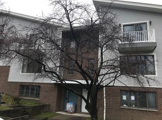 404 Grand Ave, Leonia, NJ 07605