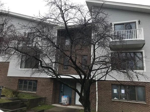 404 Grand Ave, Leonia, NJ 07605
