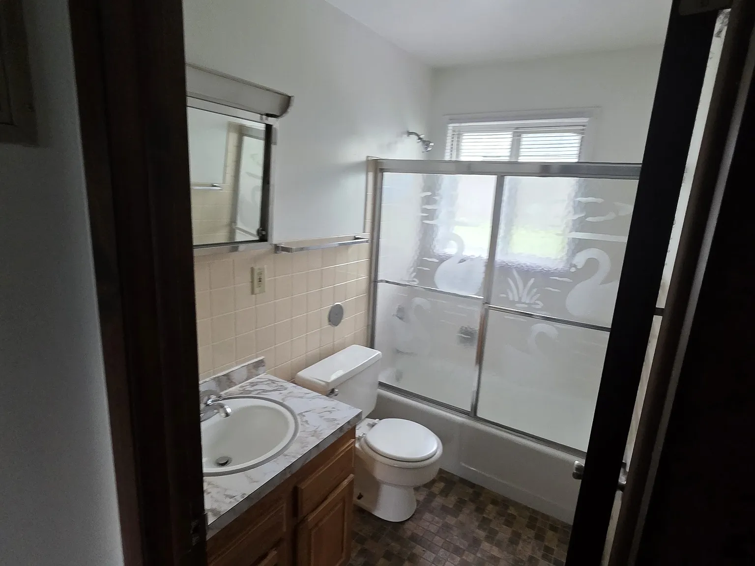 1 bed, 600 sqft, $1,195 — Photo 3