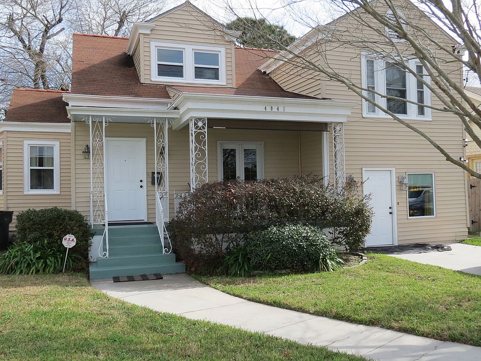 1st image of 4941 Mandeville St