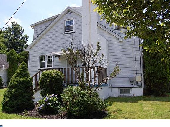 5th image of 2132 Princeton Pike