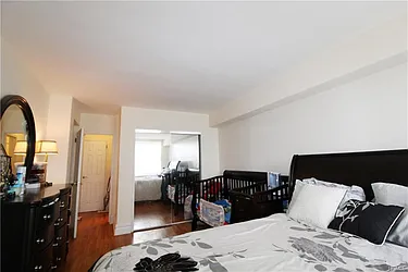 Sold by Keller Williams Realty NYC Group