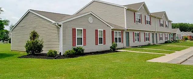 1st image of 100 Bethel Park Dr #6746