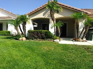 32232 Corte Gardano, Temecula, CA 92592