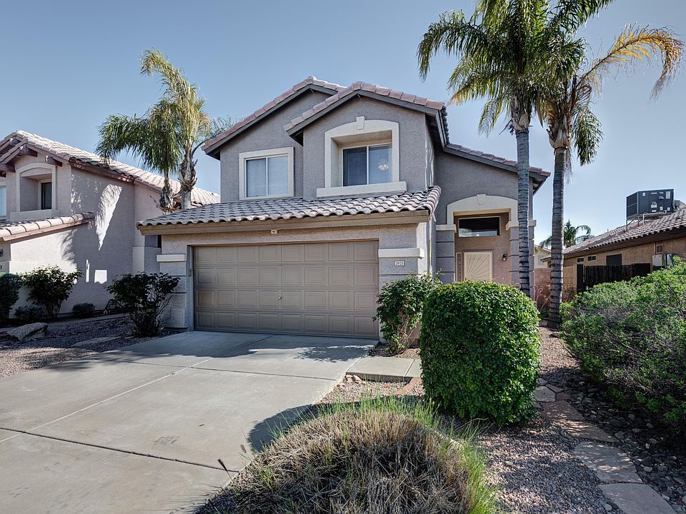 1st image of 3925 E Wescott Dr