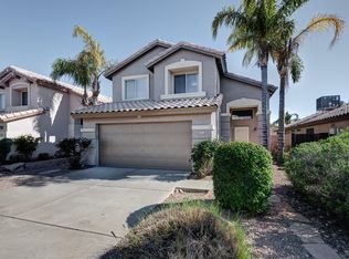 3925 E Wescott Dr, Phoenix, AZ 85050