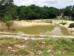 1st image of 300 County Road 204