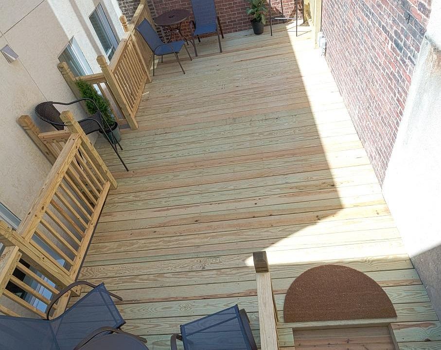 Get Ready for SUMMER!